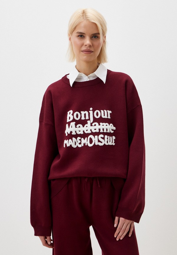 TrendyAngel Костюм вязаный - фото 2