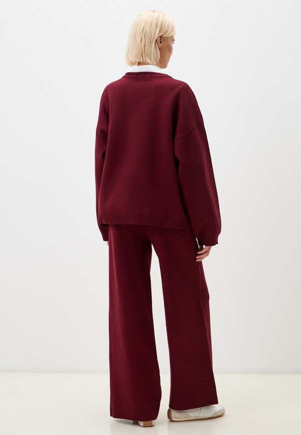 TrendyAngel Костюм вязаный - фото 3