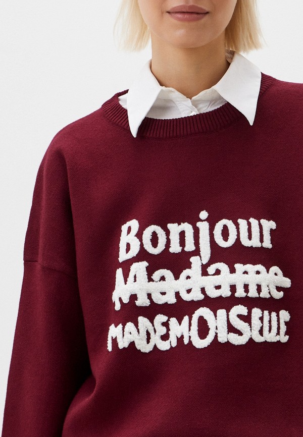 TrendyAngel Костюм вязаный - фото 4