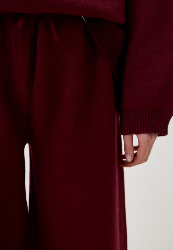 TrendyAngel Костюм вязаный - фото 5