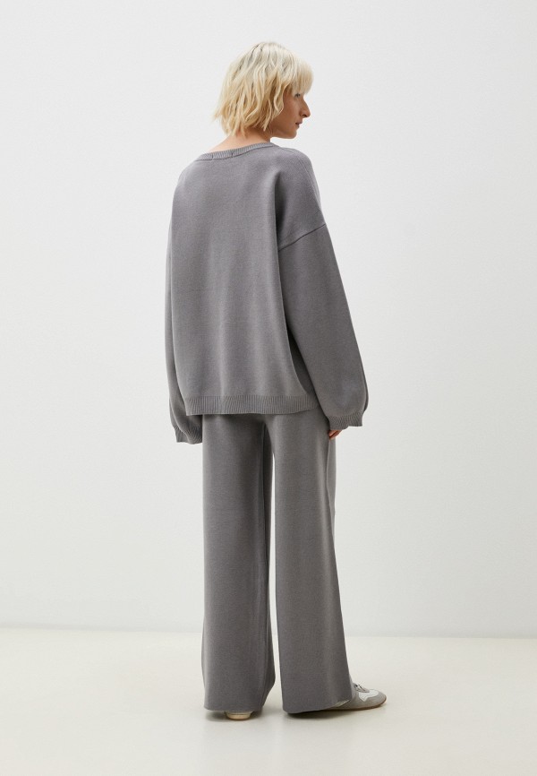 TrendyAngel Костюм вязаный - фото 3