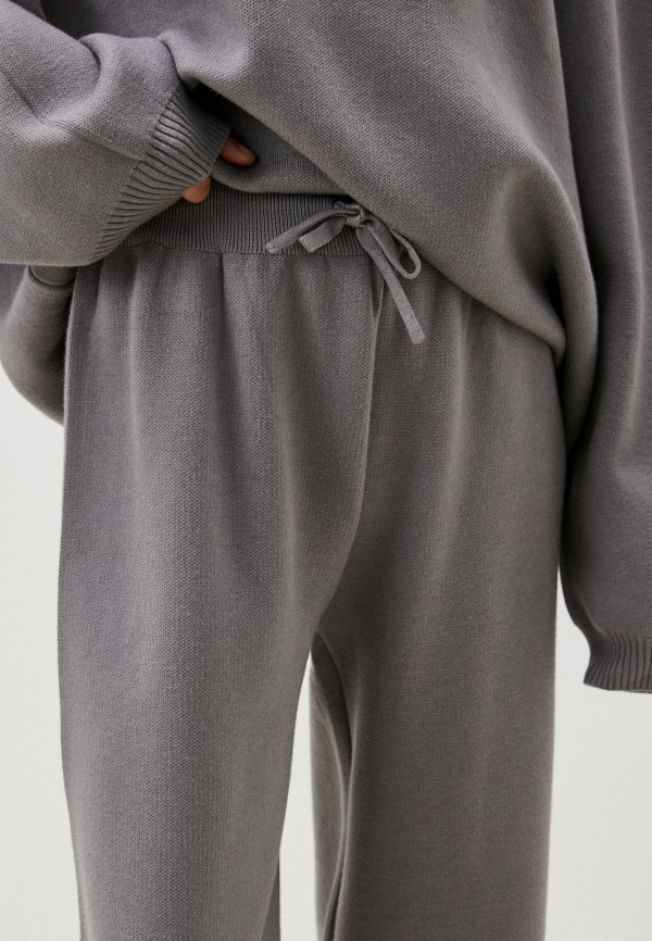 TrendyAngel Костюм вязаный - фото 4