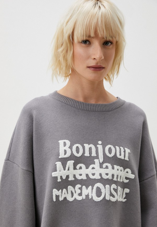 TrendyAngel Костюм вязаный - фото 5