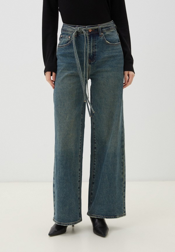 TrendyAngel Джинсы - фото 1