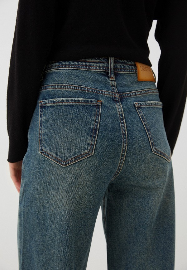 TrendyAngel Джинсы - фото 4