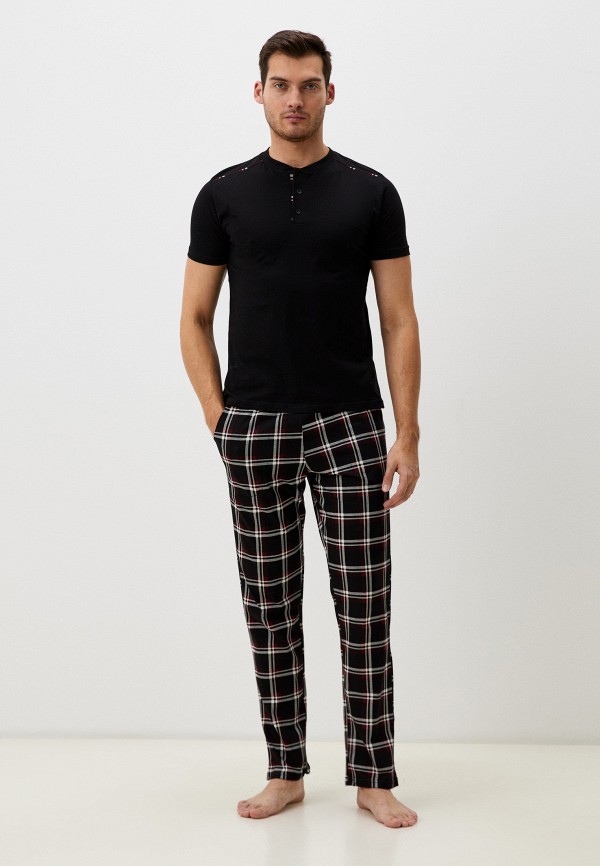 Key to Life Пижама - фото 1