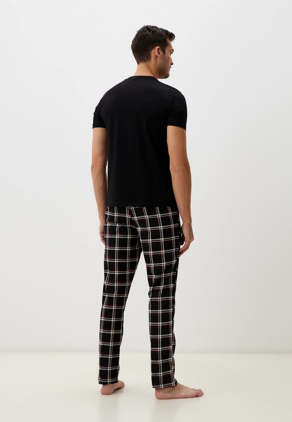 Key to Life Пижама - фото 3