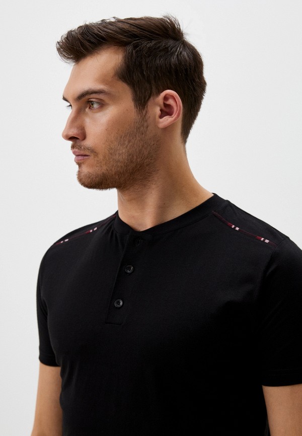 Key to Life Пижама - фото 4