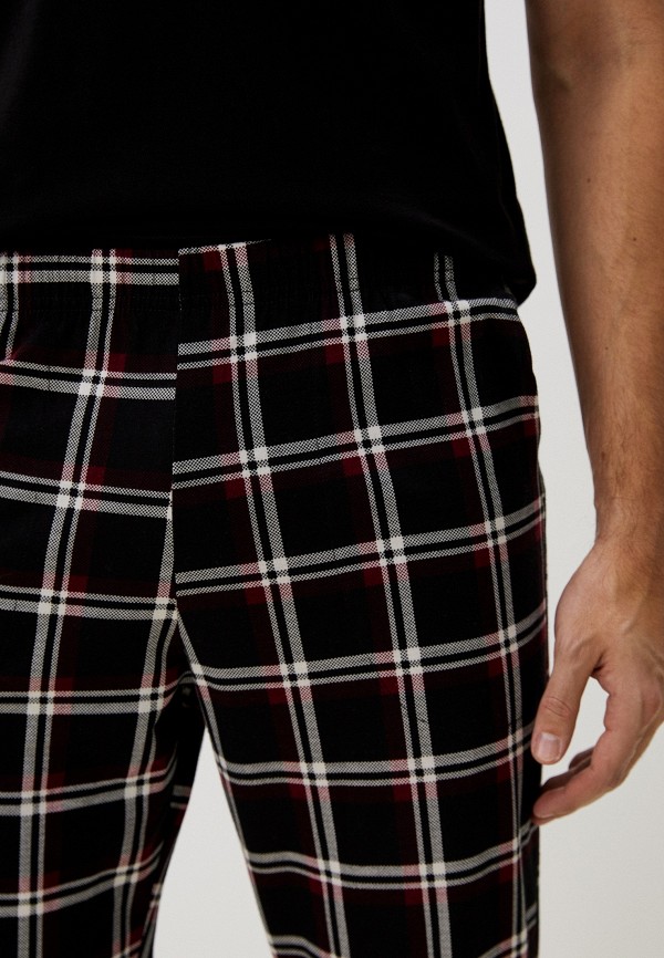 Key to Life Пижама - фото 5