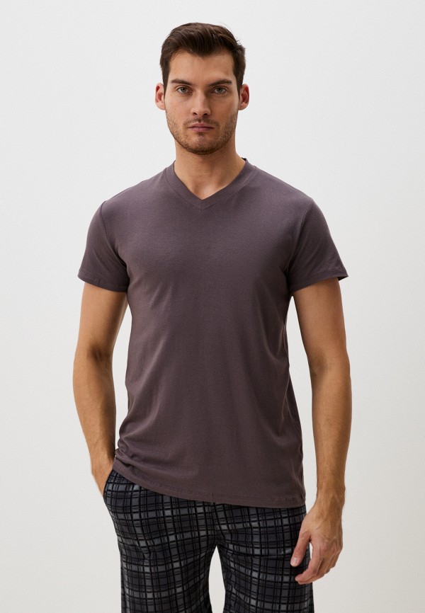 Key to Life Пижама - фото 2