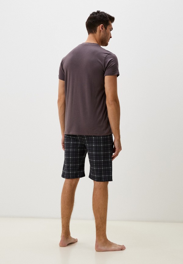 Key to Life Пижама - фото 3