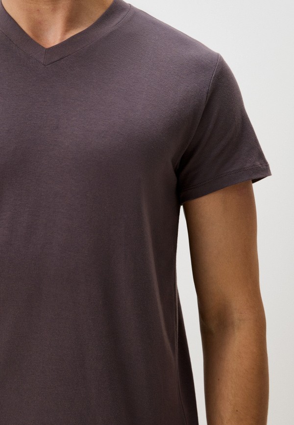 Key to Life Пижама - фото 4