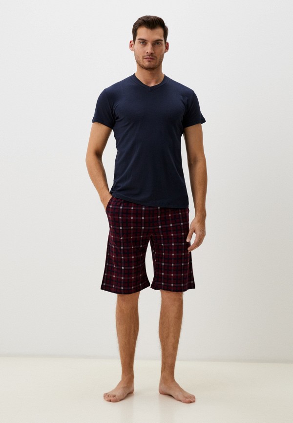 Key to Life Пижама - фото 1