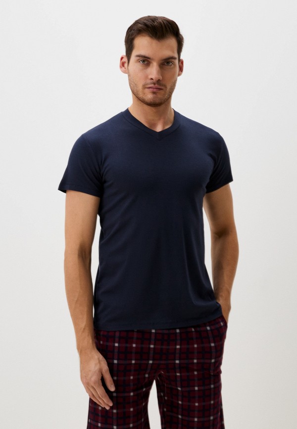 Key to Life Пижама - фото 2