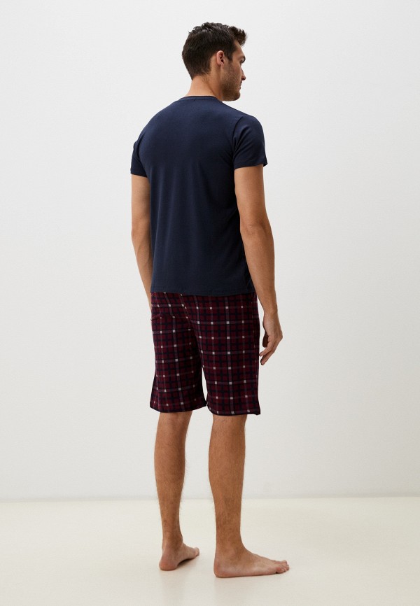 Key to Life Пижама - фото 3