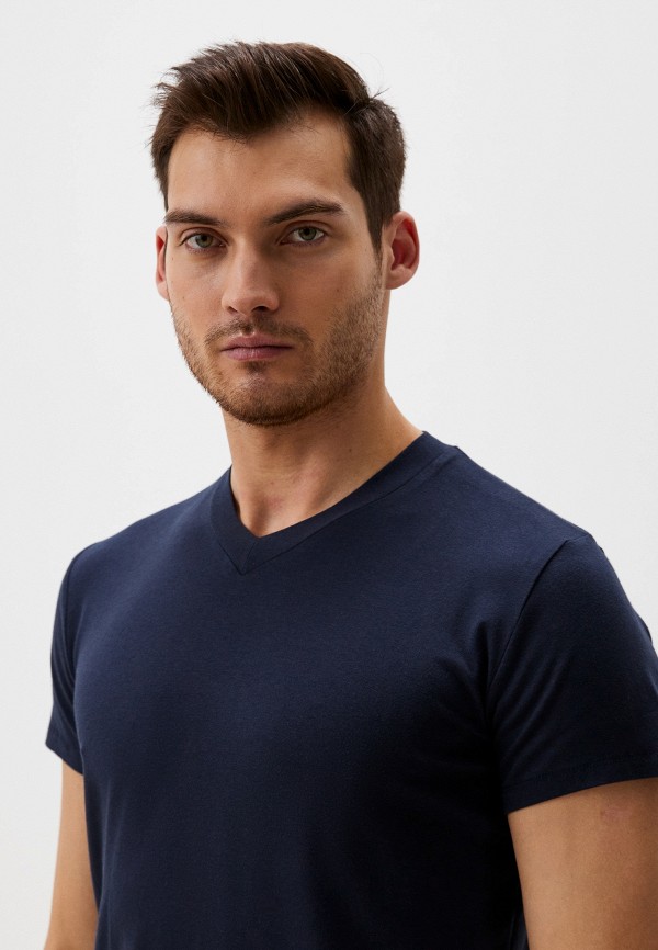 Key to Life Пижама - фото 4