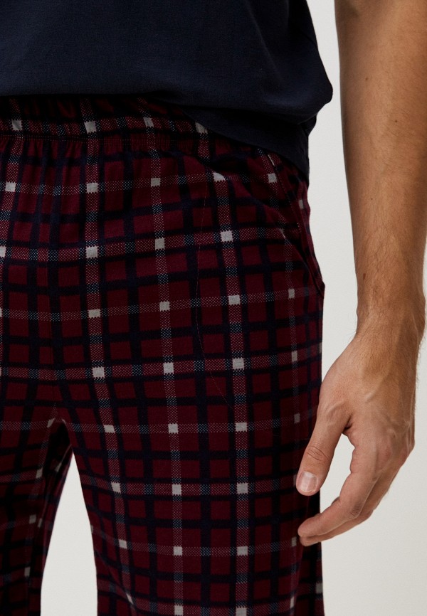 Key to Life Пижама - фото 5