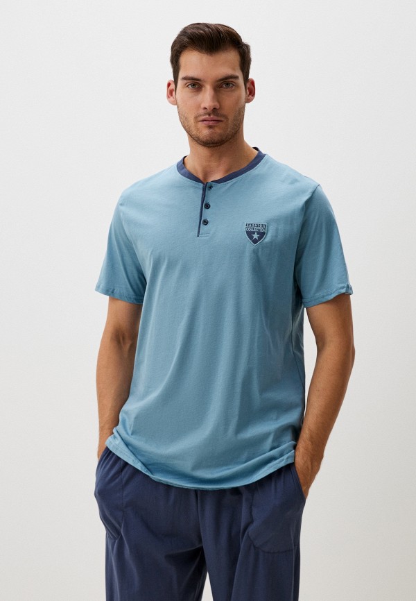 Key to Life Пижама - фото 2