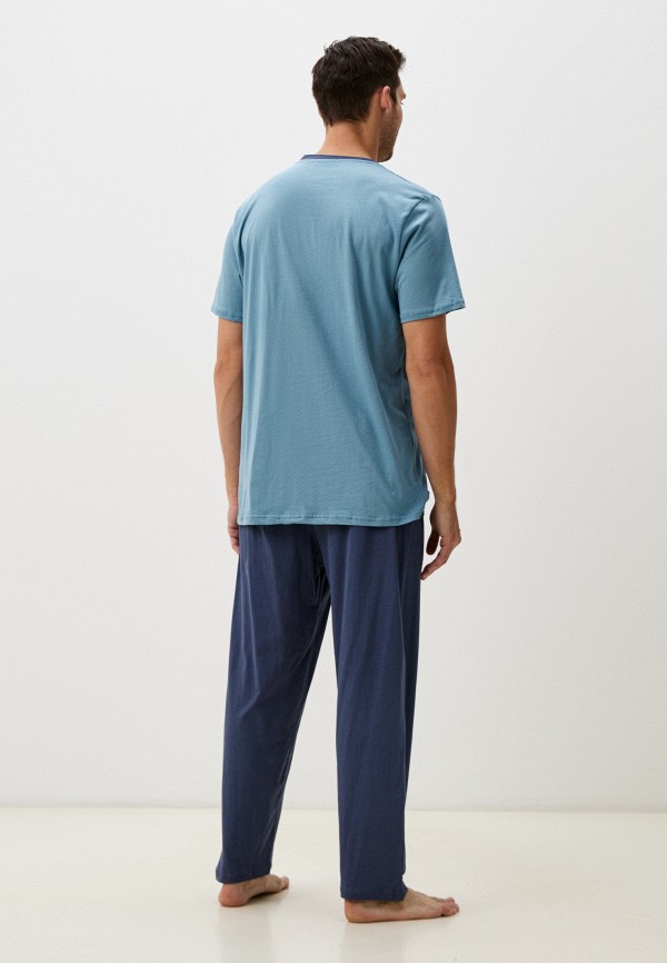 Key to Life Пижама - фото 3