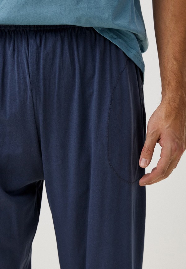 Key to Life Пижама - фото 5