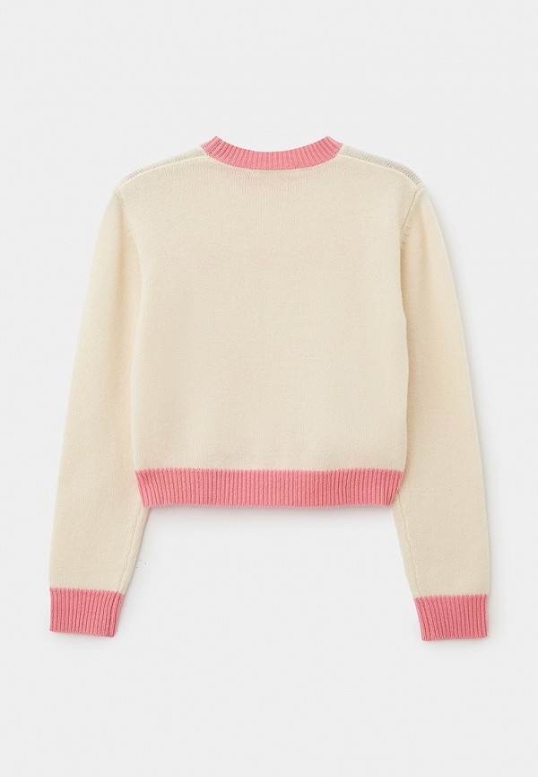 Marni Джемпер - фото 2