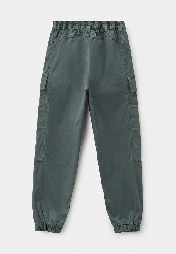 Calvin Klein Jeans Брюки - фото 2