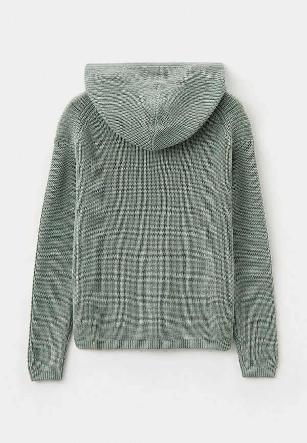 Calvin Klein Jeans Худи - фото 2