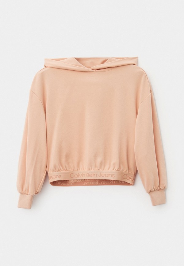 Calvin Klein Jeans Худи - фото 1