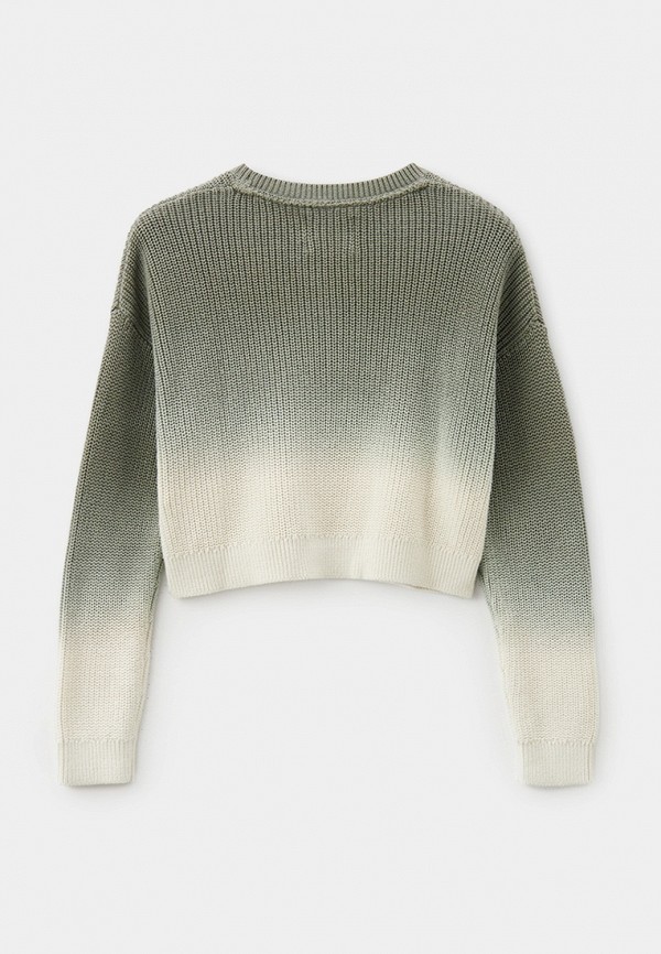 Calvin Klein Jeans Джемпер - фото 2