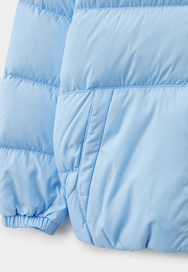 Tommy Hilfiger Куртка утепленная - фото 4