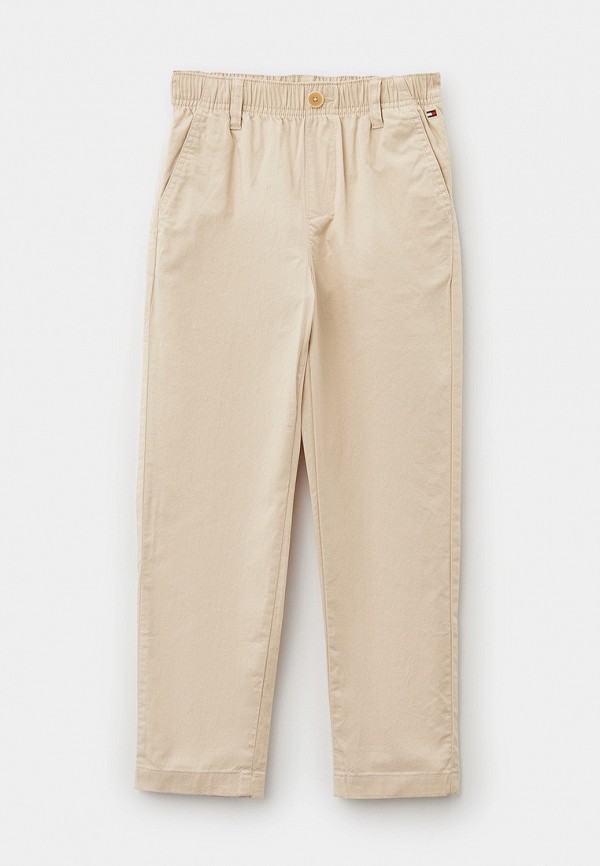 Tommy Hilfiger Брюки - фото 1