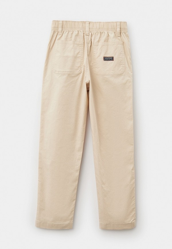 Tommy Hilfiger Брюки - фото 2