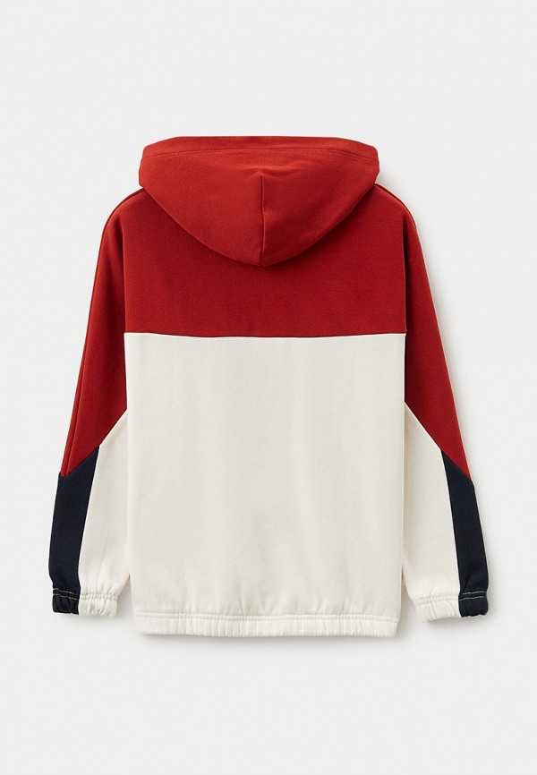 Tommy Hilfiger Худи - фото 2