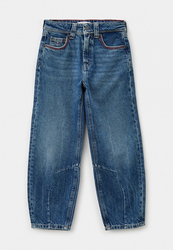 Tommy Hilfiger Джинсы - фото 1
