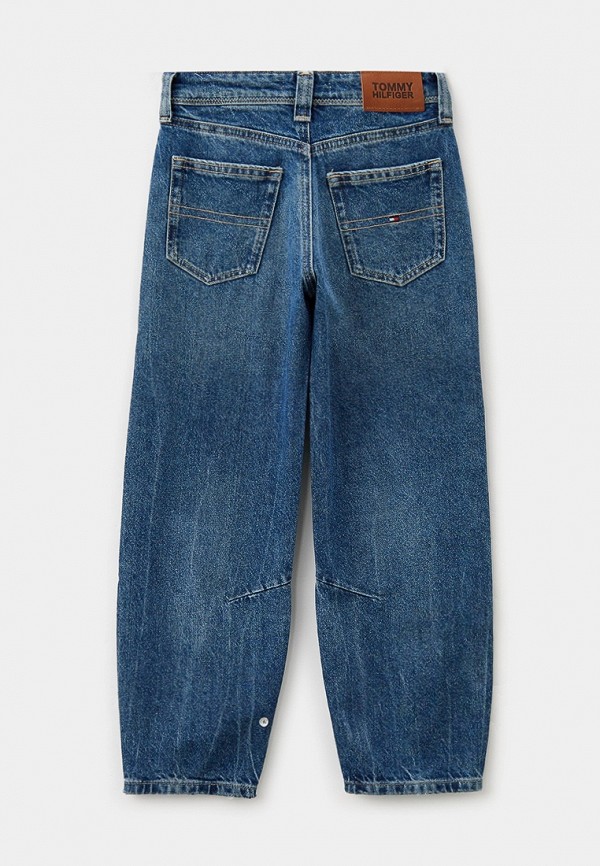 Tommy Hilfiger Джинсы - фото 2