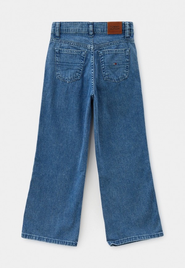 Tommy Hilfiger Джинсы - фото 2