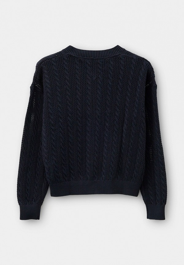 Tommy Hilfiger Кардиган - фото 2