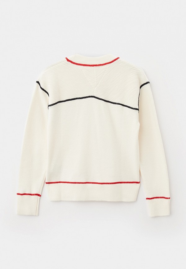 Tommy Hilfiger Джемпер - фото 2