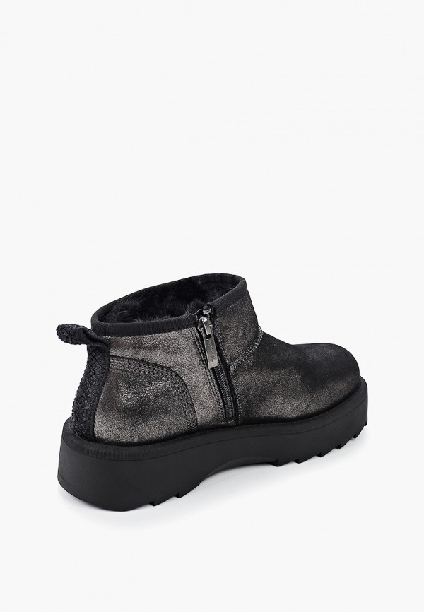 Tamaris Полусапоги - фото 3