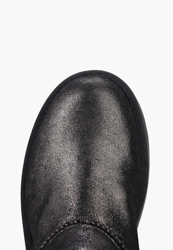 Tamaris Полусапоги - фото 4