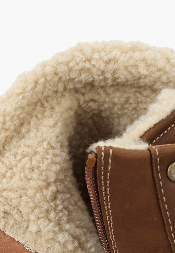 s.Oliver Ботинки - фото 6