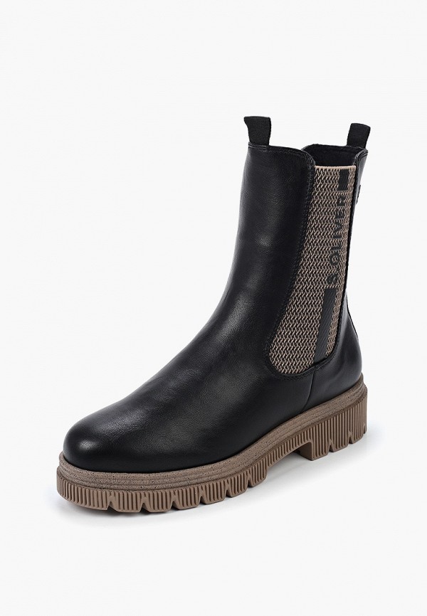 s.Oliver Ботинки - фото 2