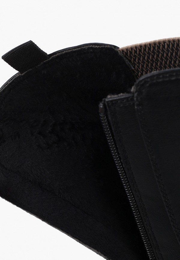 s.Oliver Ботинки - фото 6