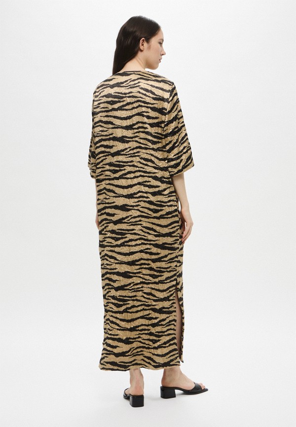 Ganni Платье - фото 3