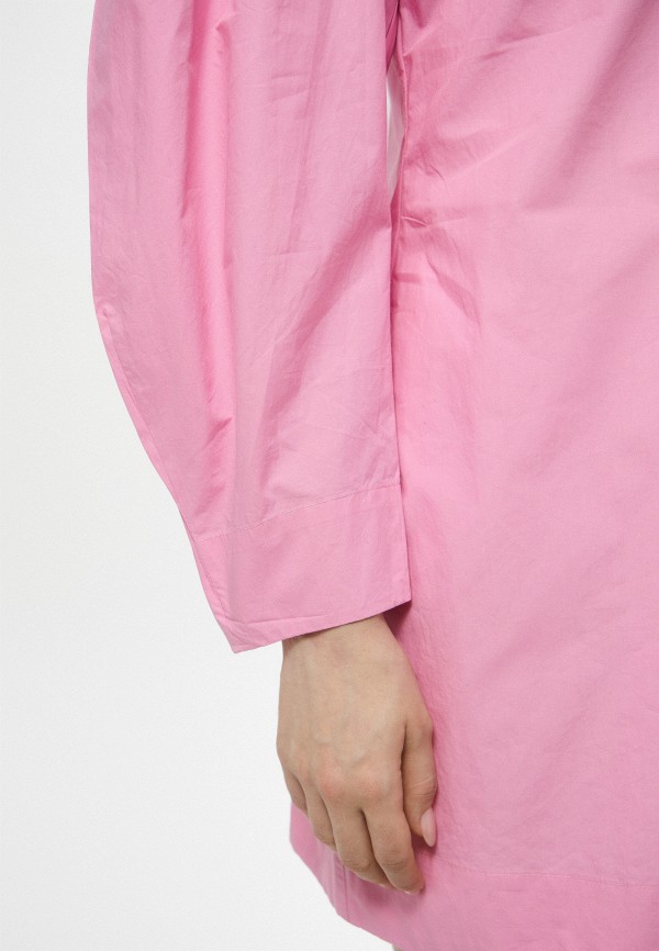 Ganni Платье - фото 5