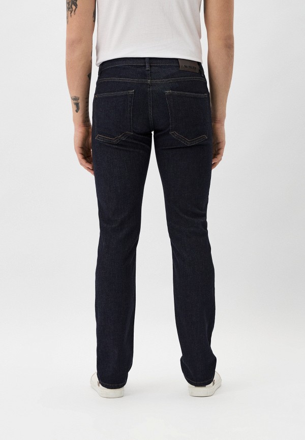 Pal Zileri Джинсы - фото 3