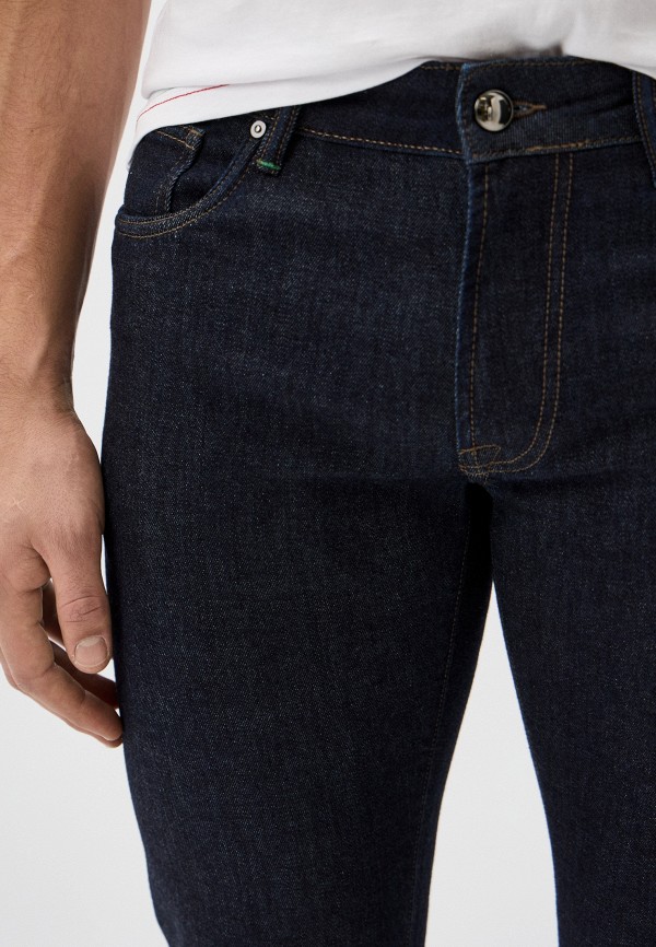 Pal Zileri Джинсы - фото 4