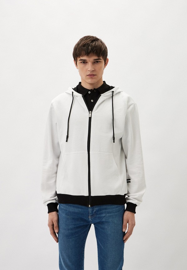 Baldinini Trend Толстовка - фото 1