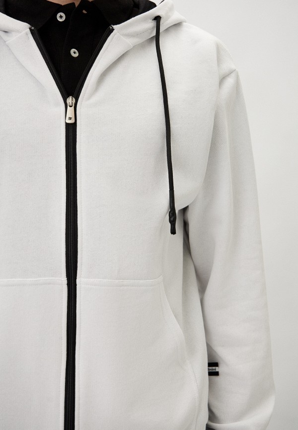 Baldinini Trend Толстовка - фото 4