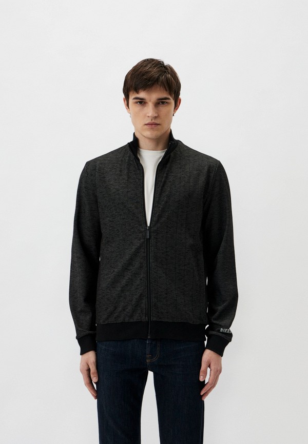 Bikkembergs Олимпийка - фото 1